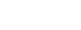 inmamind travels logo white